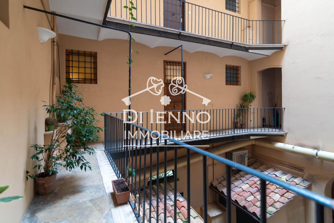 Trastevere Luxury Apartment Rom