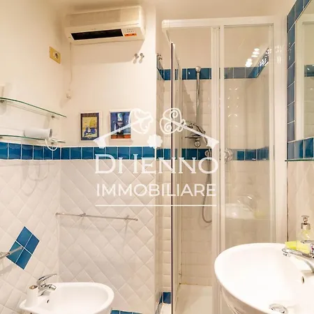 Trastevere Luxury Rome Exterior photo