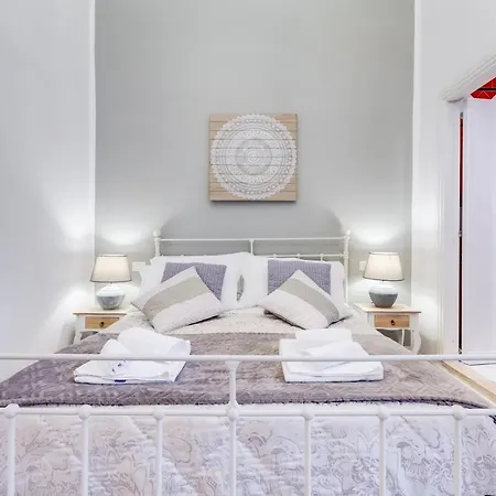 Trastevere Luxury Rome Exterior photo